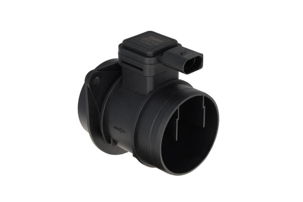 Débitmètre de masse d'air VALEO ref. 253743
